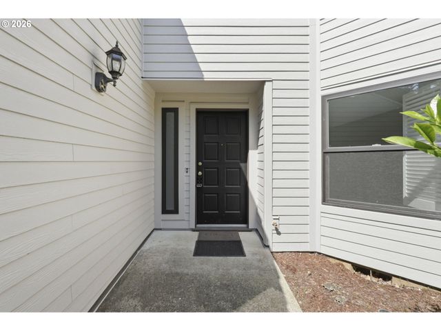 3300 Ne 164TH St K1, Ridgefield, WA 98642