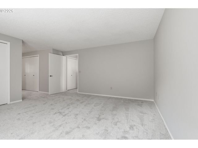 3300 Ne 164TH St K1, Ridgefield, WA 98642