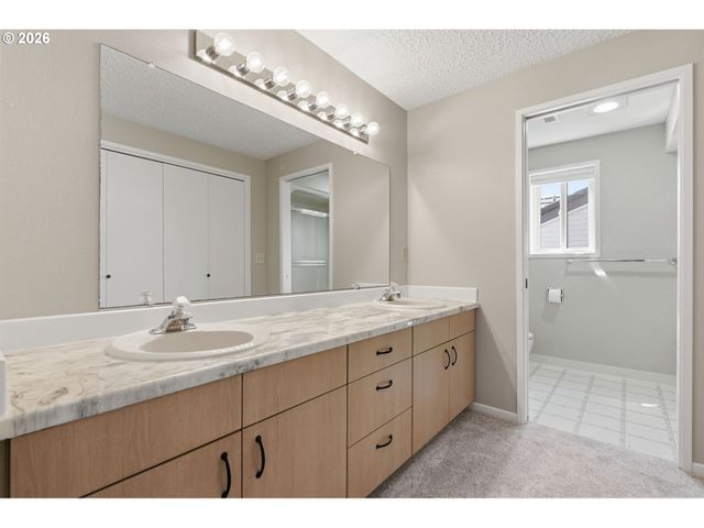 3300 Ne 164TH St K1, Ridgefield, WA 98642
