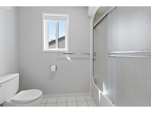 3300 Ne 164TH St K1, Ridgefield, WA 98642