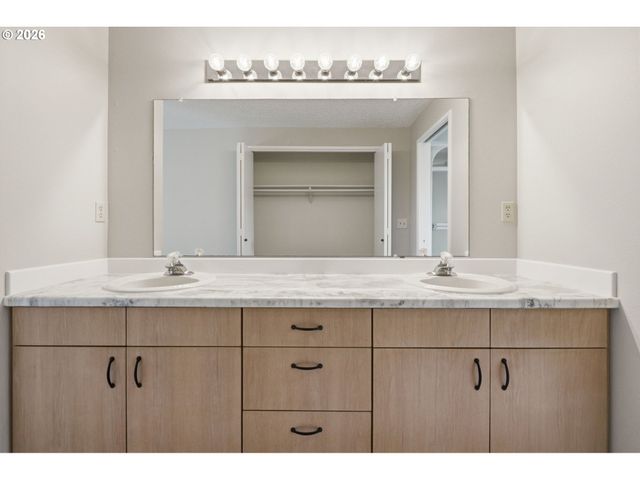 3300 Ne 164TH St K1, Ridgefield, WA 98642