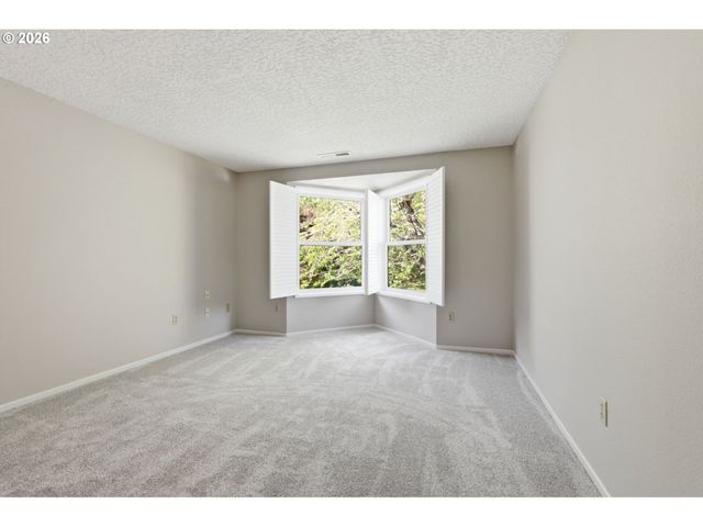 3300 Ne 164TH St K1, Ridgefield, WA 98642