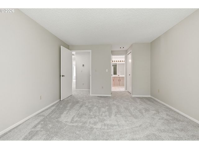 3300 Ne 164TH St K1, Ridgefield, WA 98642