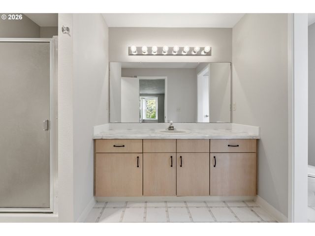 3300 Ne 164TH St K1, Ridgefield, WA 98642