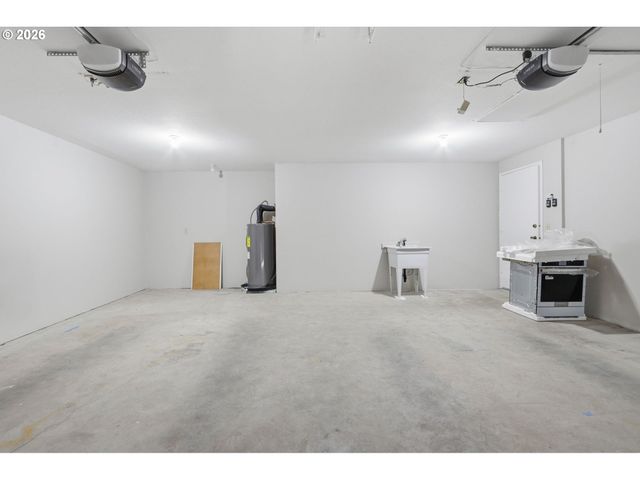3300 Ne 164TH St K1, Ridgefield, WA 98642
