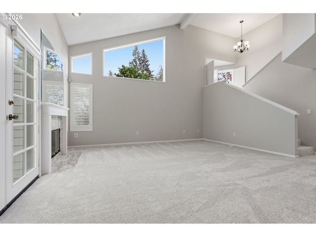 3300 Ne 164TH St K1, Ridgefield, WA 98642