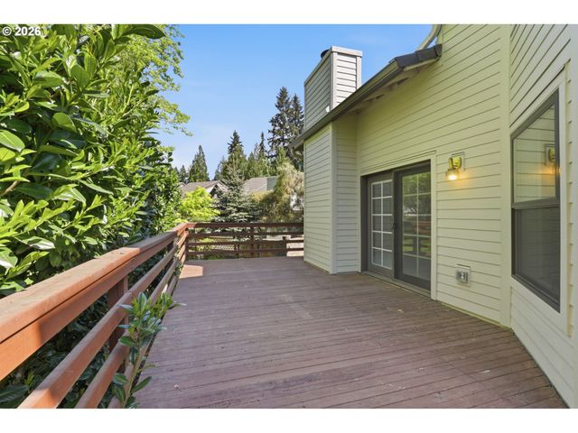 3300 Ne 164TH St K1, Ridgefield, WA 98642