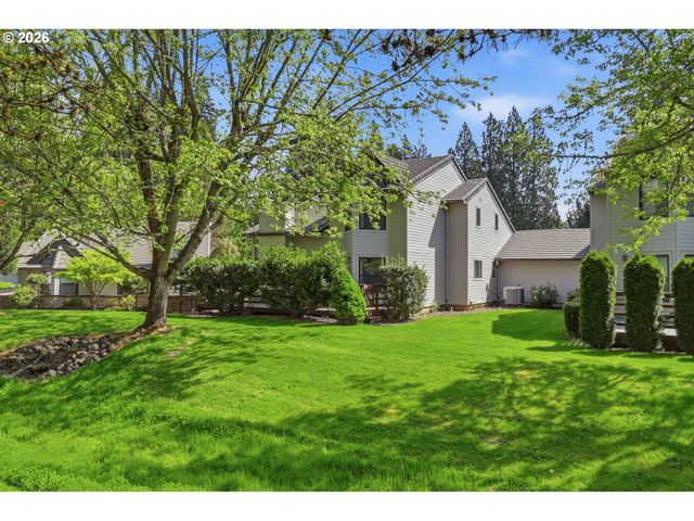 3300 Ne 164TH St K1, Ridgefield, WA 98642