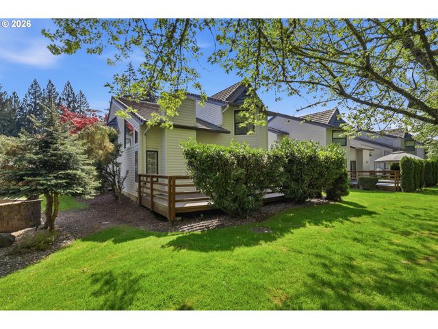 3300 Ne 164TH St K1, Ridgefield, WA 98642