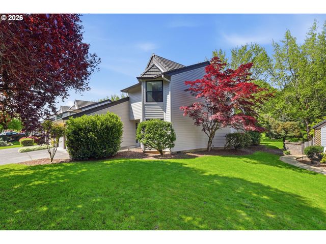 3300 Ne 164TH St K1, Ridgefield, WA 98642