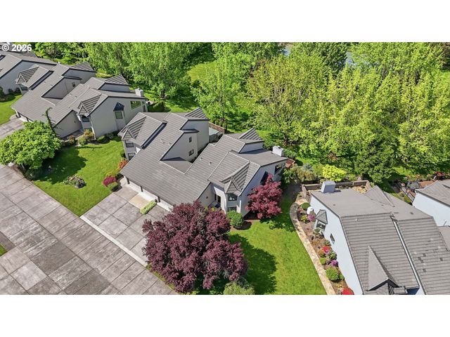 3300 Ne 164TH St K1, Ridgefield, WA 98642
