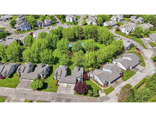 3300 Ne 164TH St K1, Ridgefield, WA 98642