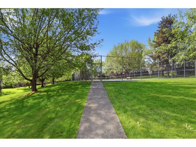 3300 Ne 164TH St K1, Ridgefield, WA 98642