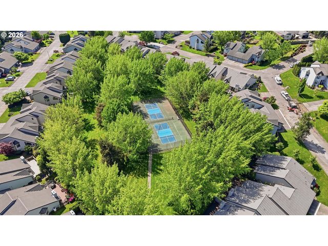 3300 Ne 164TH St K1, Ridgefield, WA 98642