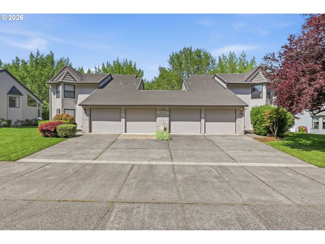 3300 Ne 164TH St K1, Ridgefield, WA 98642