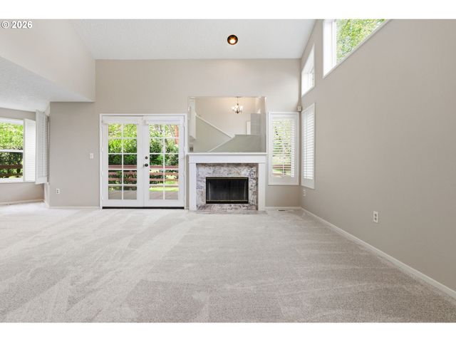3300 Ne 164TH St K1, Ridgefield, WA 98642