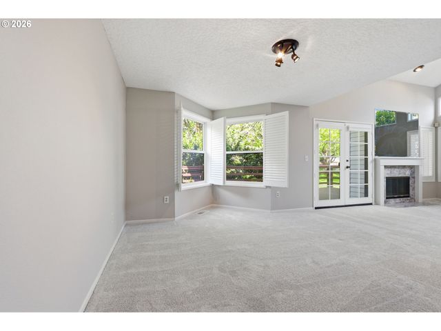3300 Ne 164TH St K1, Ridgefield, WA 98642