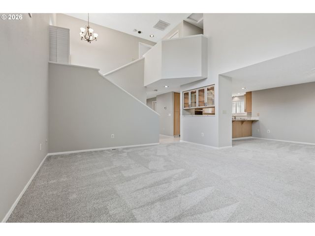 3300 Ne 164TH St K1, Ridgefield, WA 98642