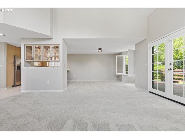 3300 Ne 164TH St K1, Ridgefield, WA 98642