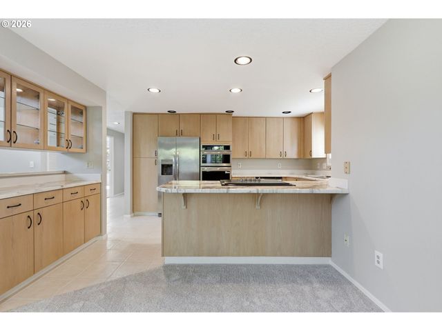 3300 Ne 164TH St K1, Ridgefield, WA 98642