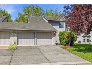 3300 Ne 164TH St K1, Ridgefield, WA 98642