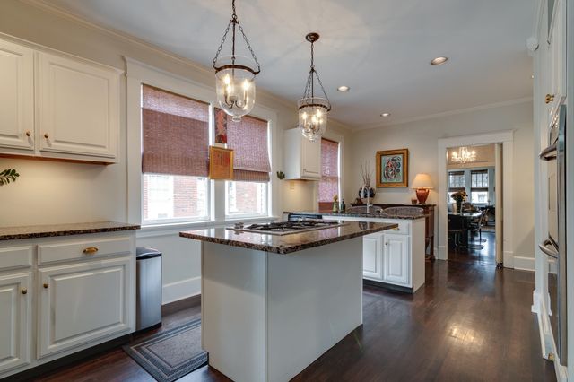 531 STONEWALL ST, Memphis, TN 38112