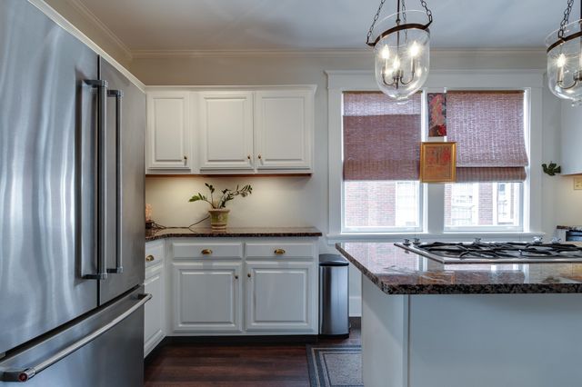 531 STONEWALL ST, Memphis, TN 38112