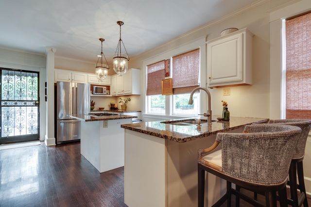 531 STONEWALL ST, Memphis, TN 38112