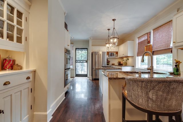 531 STONEWALL ST, Memphis, TN 38112