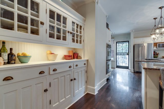 531 STONEWALL ST, Memphis, TN 38112