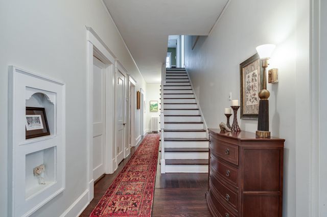 531 STONEWALL ST, Memphis, TN 38112