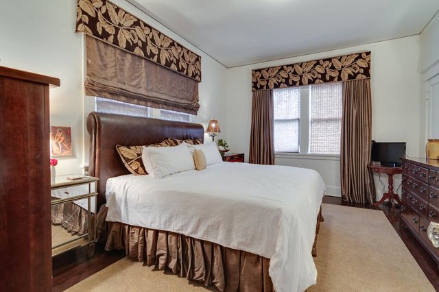 531 STONEWALL ST, Memphis, TN 38112