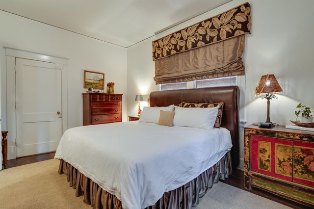 531 STONEWALL ST, Memphis, TN 38112