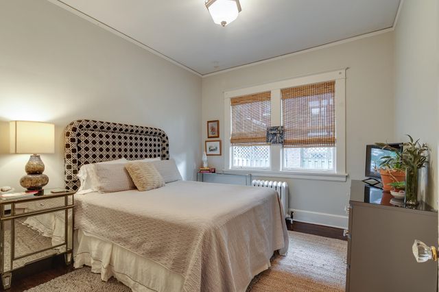 531 STONEWALL ST, Memphis, TN 38112