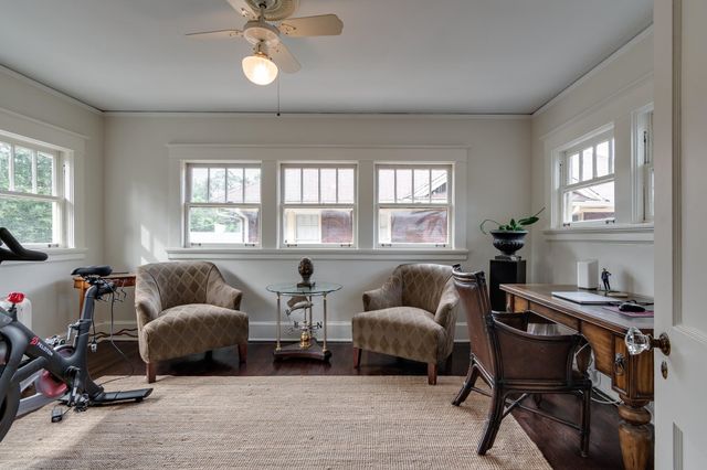 531 STONEWALL ST, Memphis, TN 38112