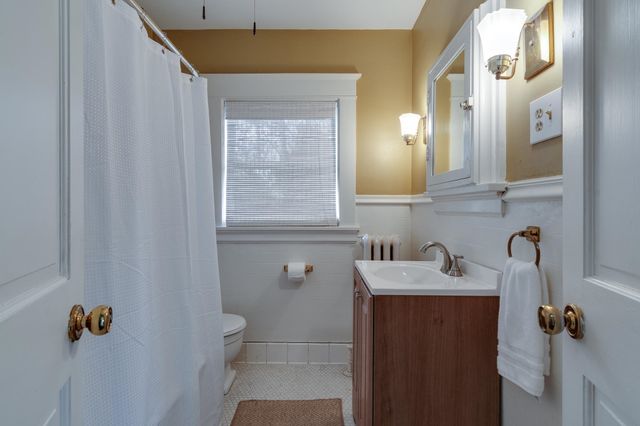 531 STONEWALL ST, Memphis, TN 38112