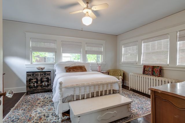 531 STONEWALL ST, Memphis, TN 38112