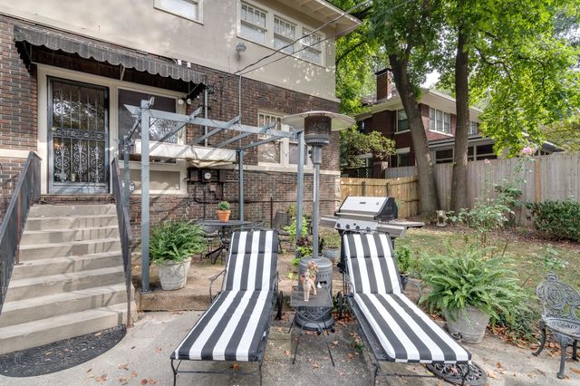 531 STONEWALL ST, Memphis, TN 38112