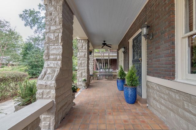 531 STONEWALL ST, Memphis, TN 38112