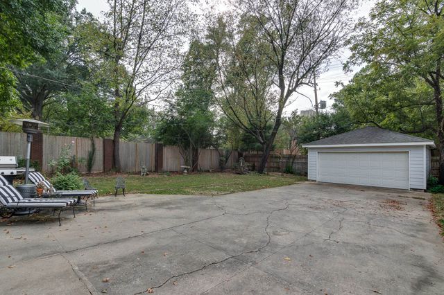 531 STONEWALL ST, Memphis, TN 38112