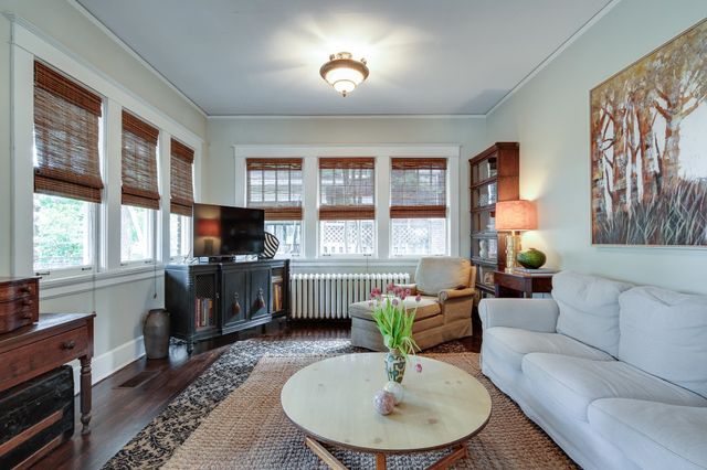 531 STONEWALL ST, Memphis, TN 38112