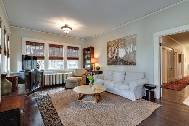 531 STONEWALL ST, Memphis, TN 38112