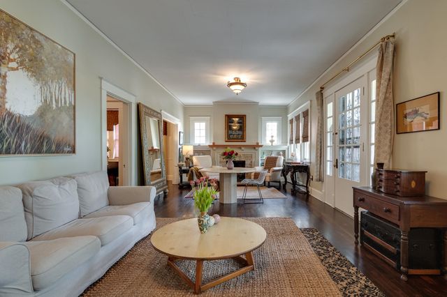 531 STONEWALL ST, Memphis, TN 38112