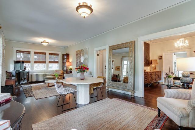 531 STONEWALL ST, Memphis, TN 38112