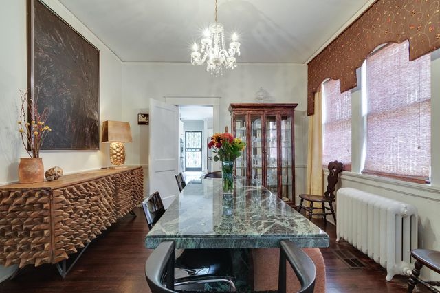 531 STONEWALL ST, Memphis, TN 38112