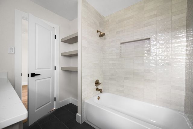 6415 Barkwood Lane, Dallas, TX 75248
