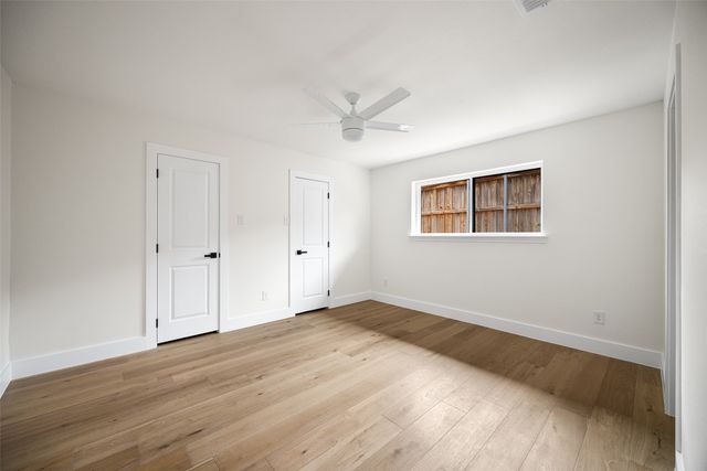 6415 Barkwood Lane, Dallas, TX 75248