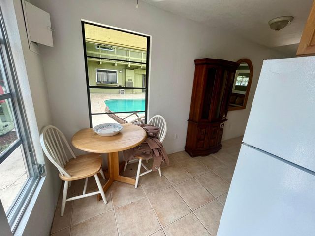 4949 Belvedere Road Cottage, West Palm Beach, FL 33415