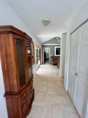 4949 Belvedere Road Cottage, West Palm Beach, FL 33415