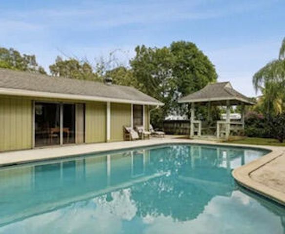 4949 Belvedere Road Cottage, West Palm Beach, FL 33415